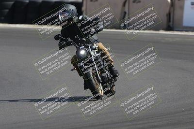 media/Mar-07-2025-YCRS ChampSchool (Fri) [[a5868338ed]]/ChampStreet Parade Laps/